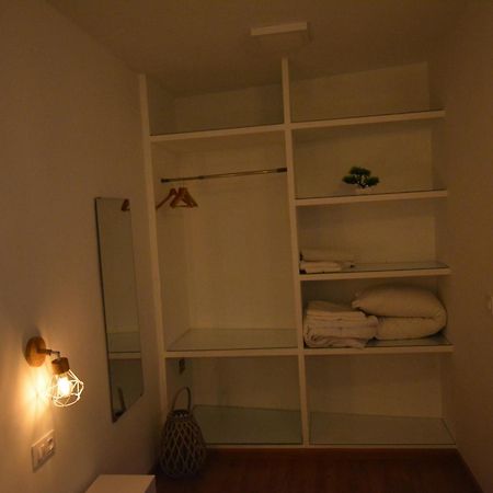 Apartamento Calle Concepcion Pleno Centro Kordoba Bagian luar foto