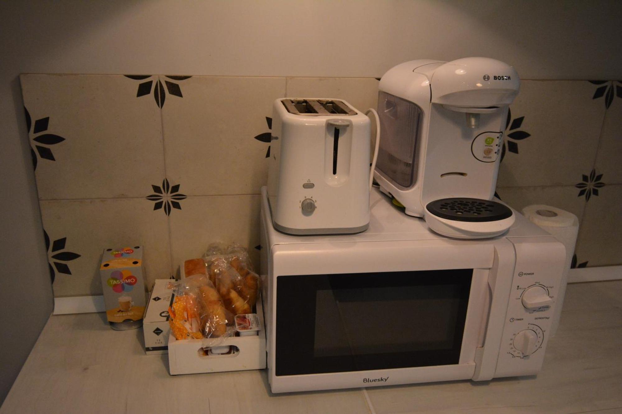 Apartamento Calle Concepcion Pleno Centro Kordoba Bagian luar foto