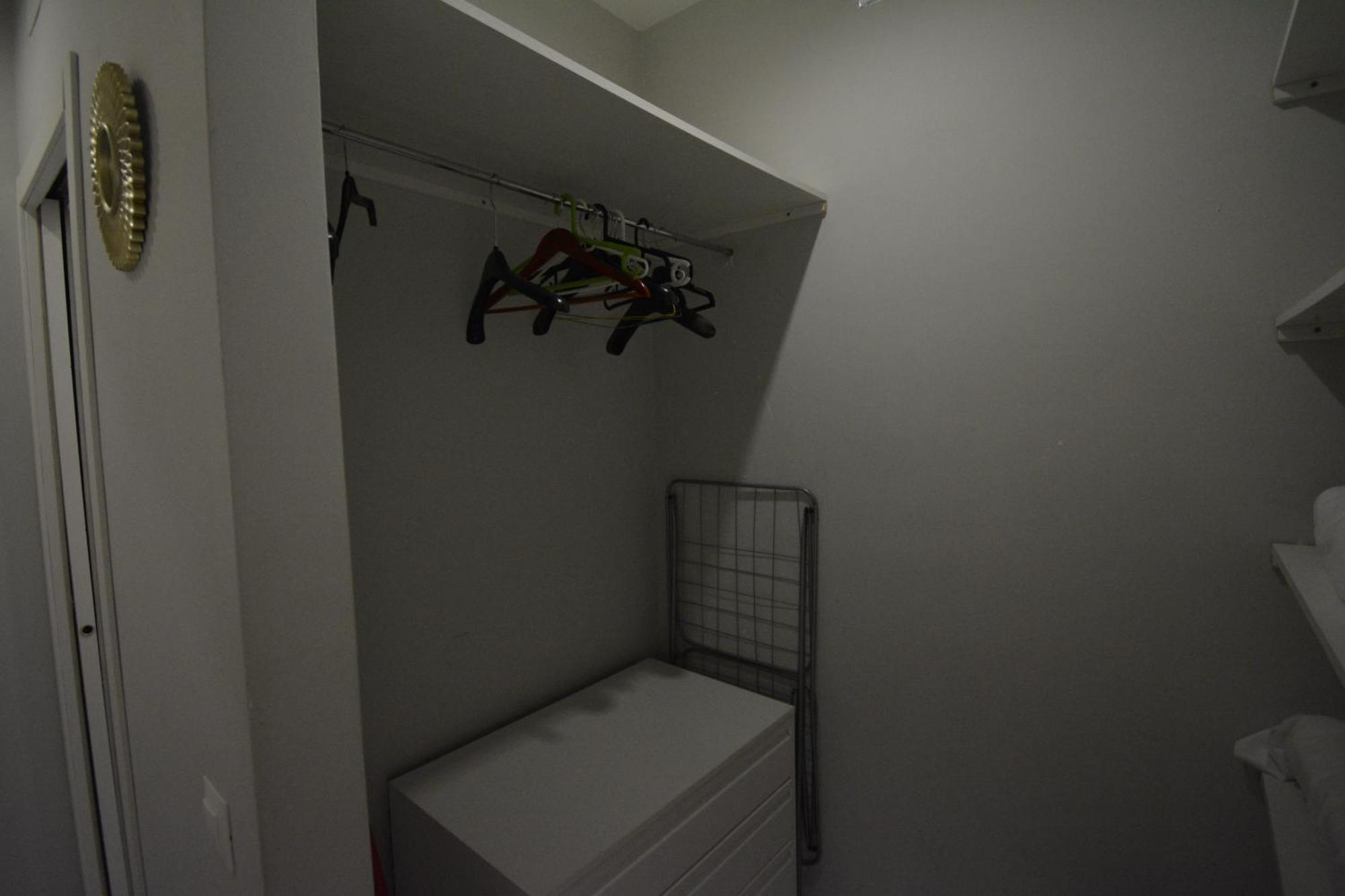 Apartamento Calle Concepcion Pleno Centro Kordoba Bagian luar foto