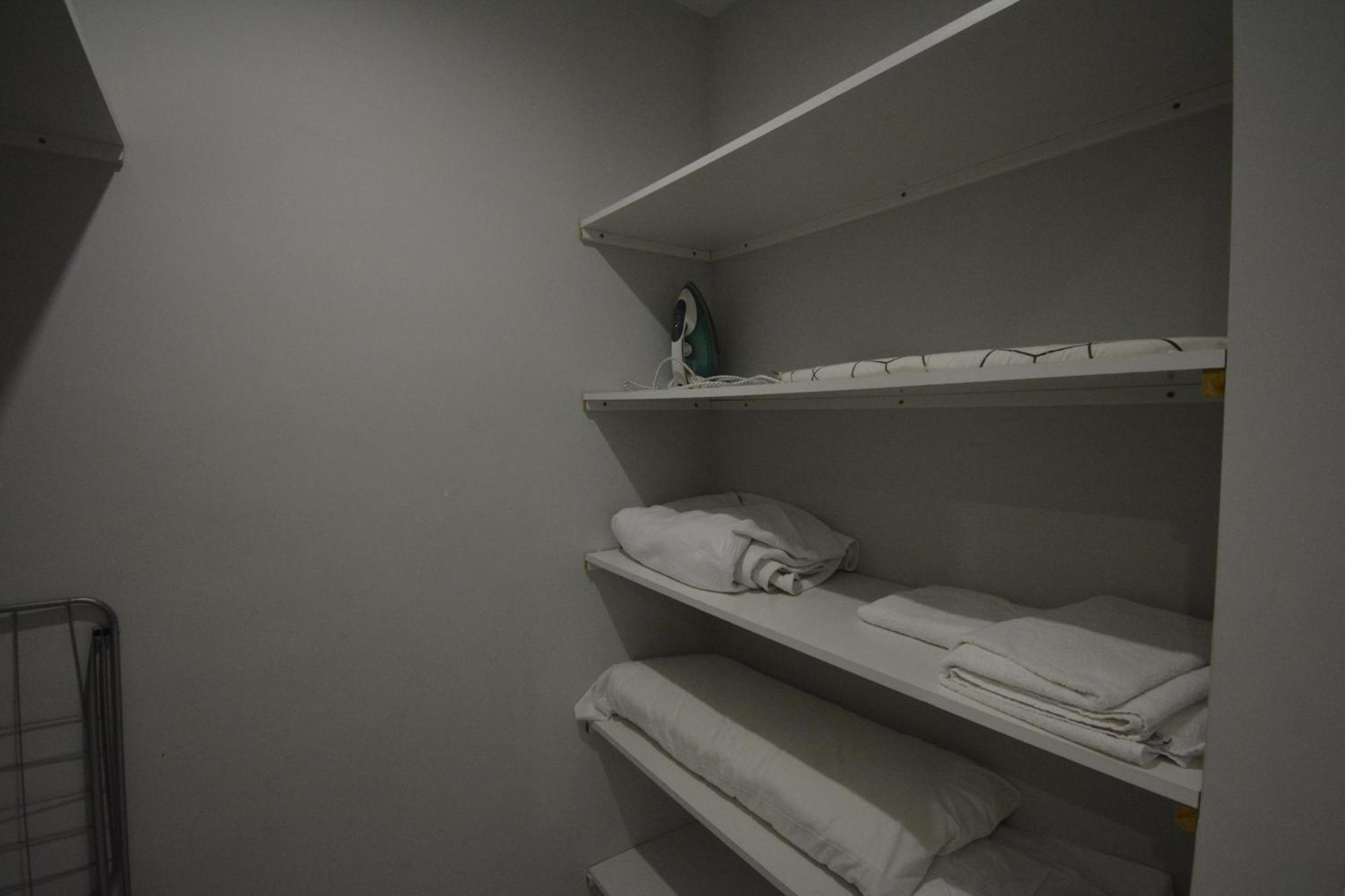 Apartamento Calle Concepcion Pleno Centro Kordoba Bagian luar foto