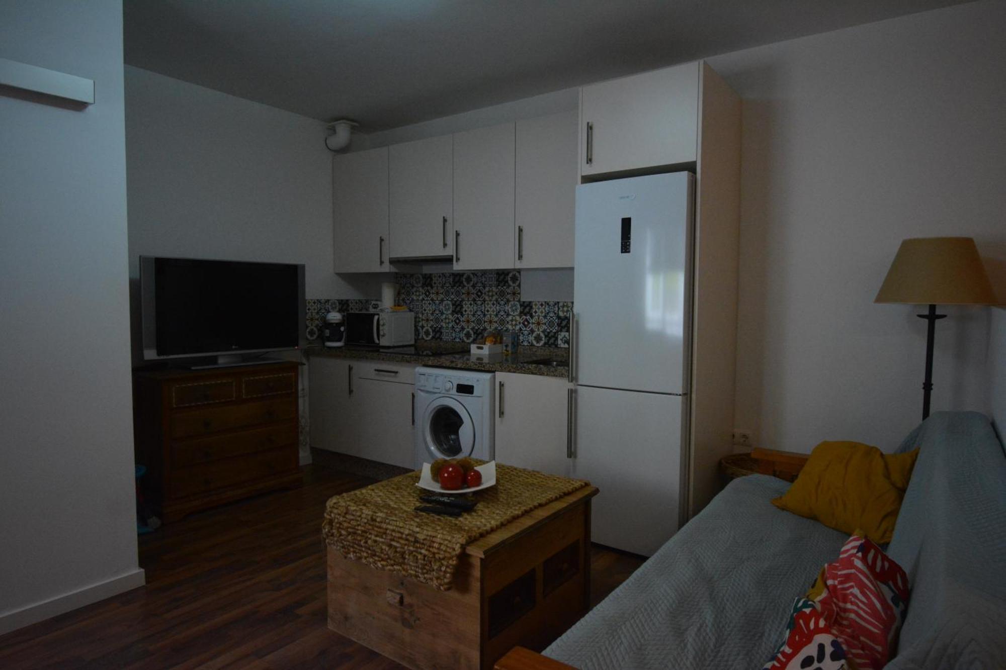 Apartamento Calle Concepcion Pleno Centro Kordoba Bagian luar foto